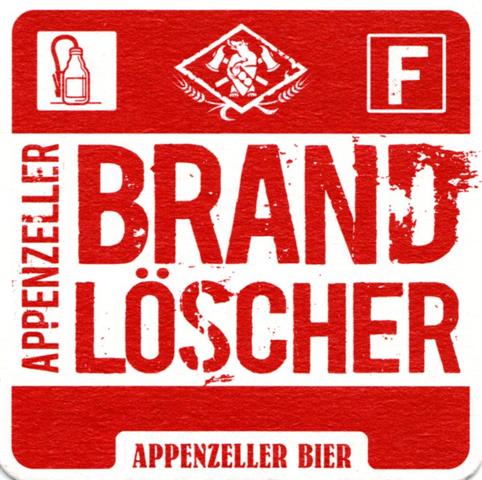 appenzell ai-ch appenzeller quad 6a (180-brandlscher-rot)